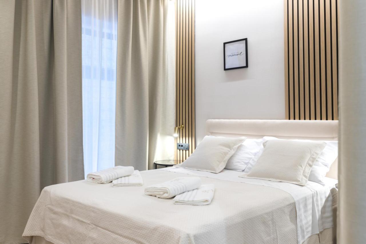 Tonio Rooms Задар Екстериор снимка
