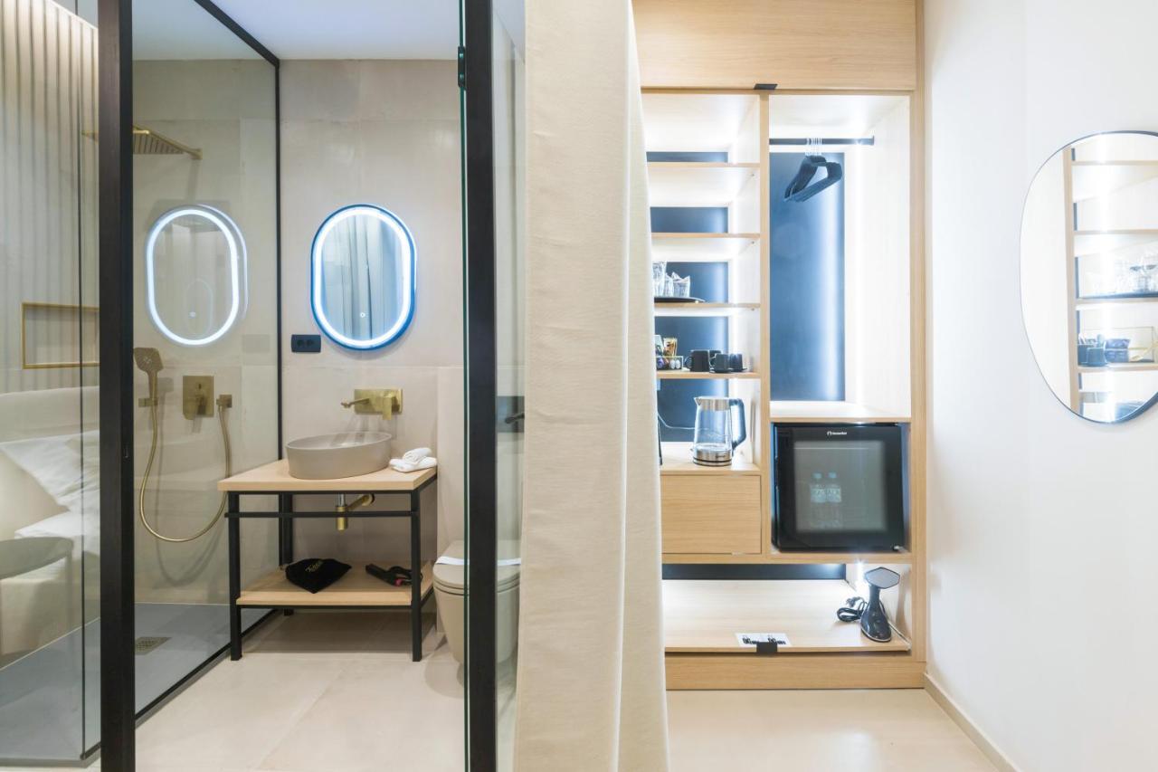 Tonio Rooms Задар Екстериор снимка