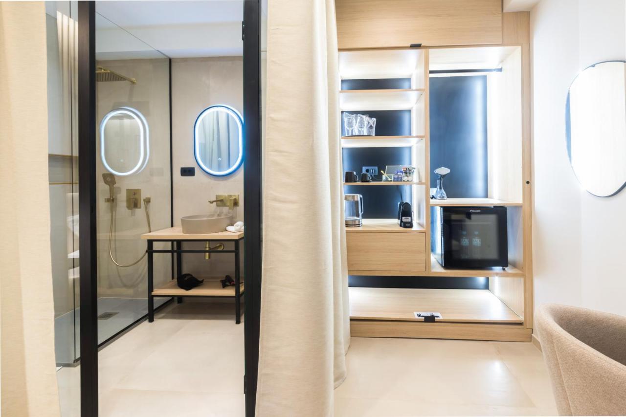 Tonio Rooms Задар Екстериор снимка