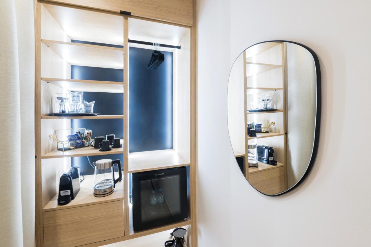 Tonio Rooms Задар Екстериор снимка
