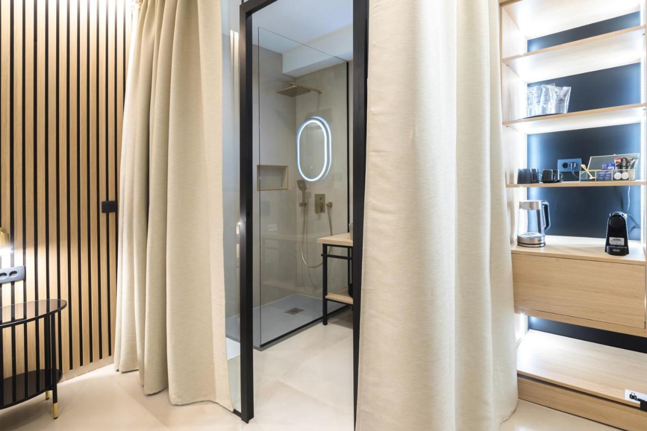 Tonio Rooms Задар Екстериор снимка