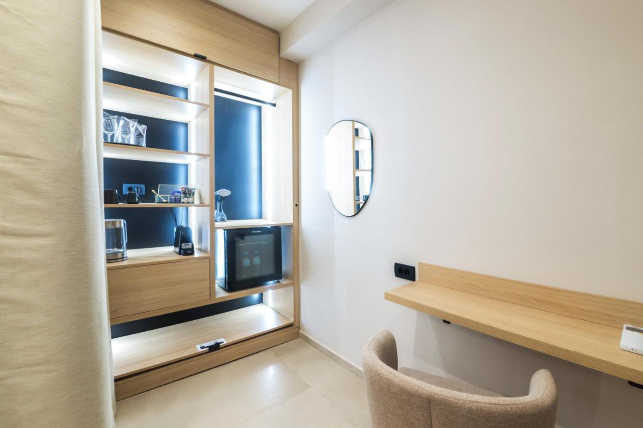 Tonio Rooms Задар Екстериор снимка