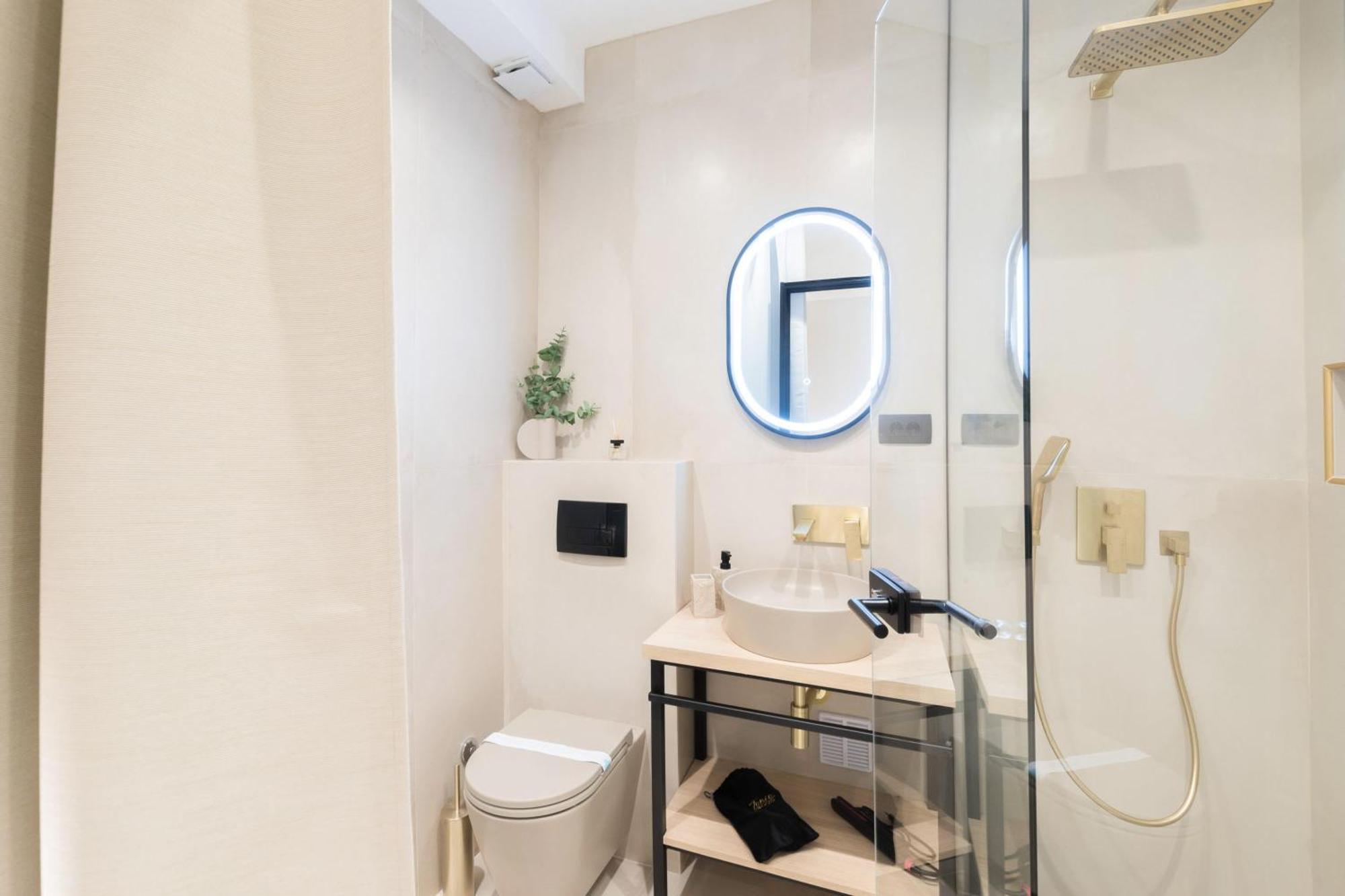 Tonio Rooms Задар Екстериор снимка