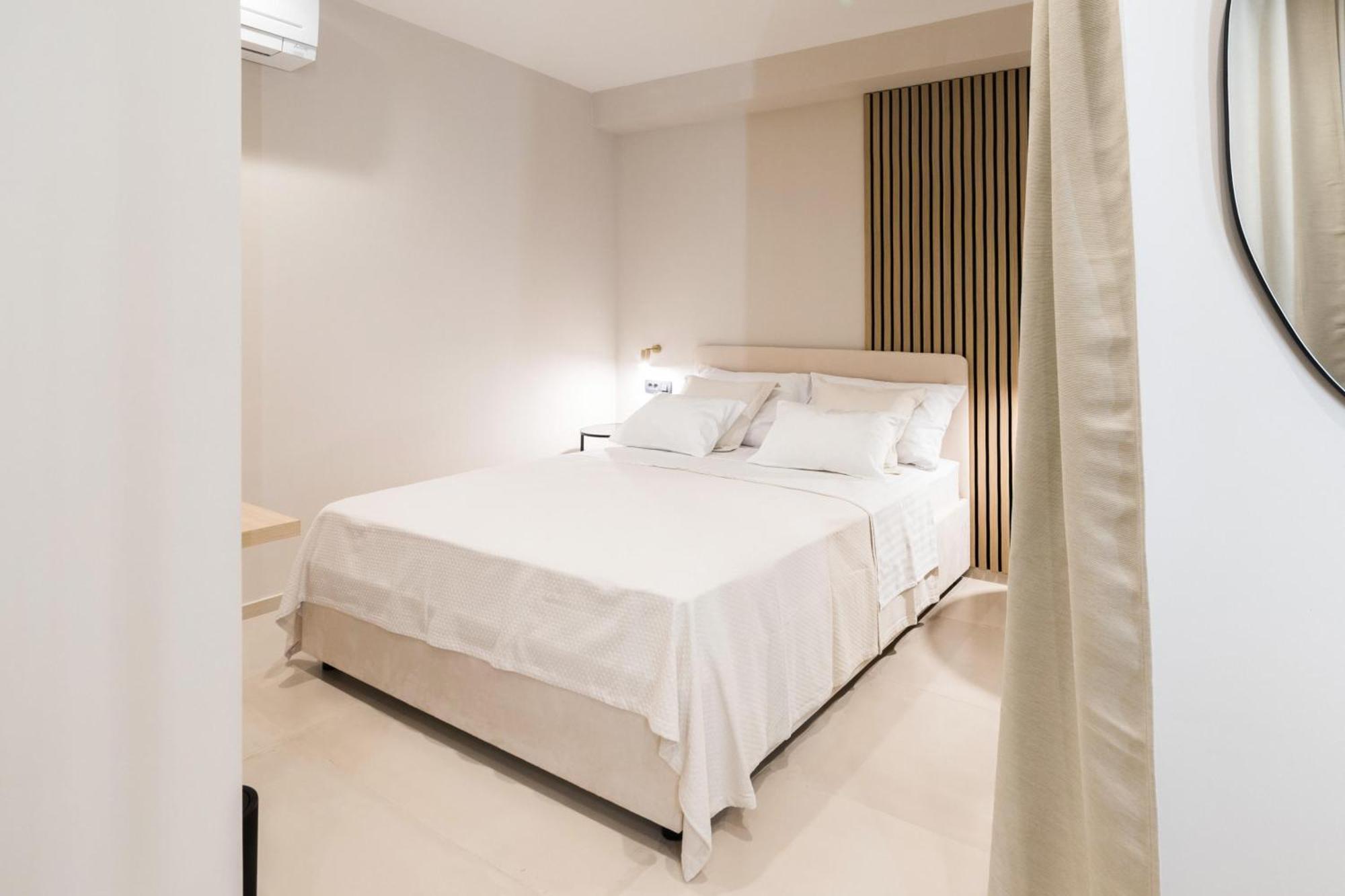 Tonio Rooms Задар Екстериор снимка