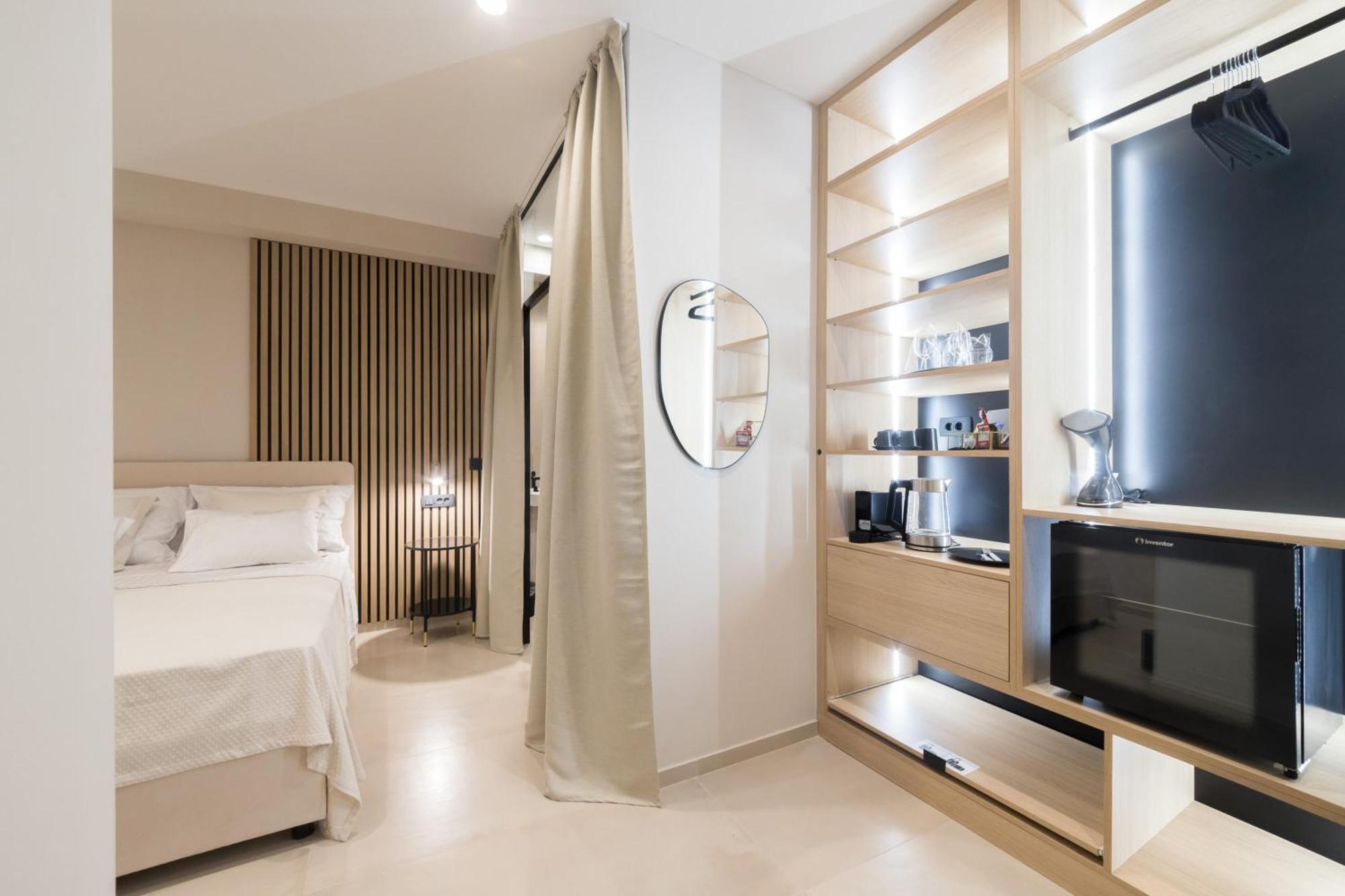 Tonio Rooms Задар Екстериор снимка